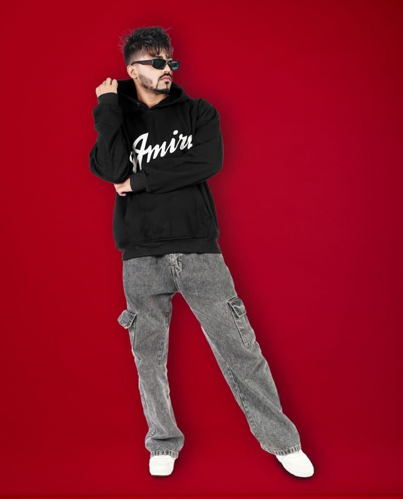 Orra Category image for Jeans