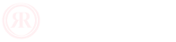 ORRA CLOTHING WHITE LOGO