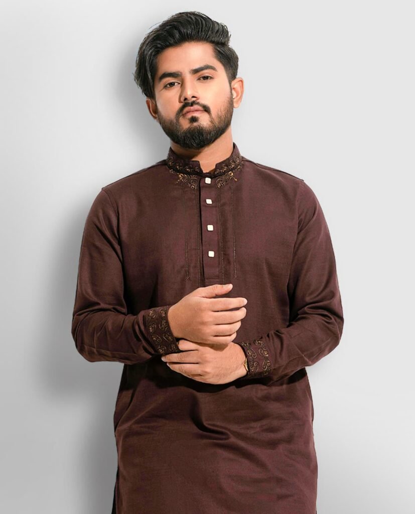 Orra Man Panjabi