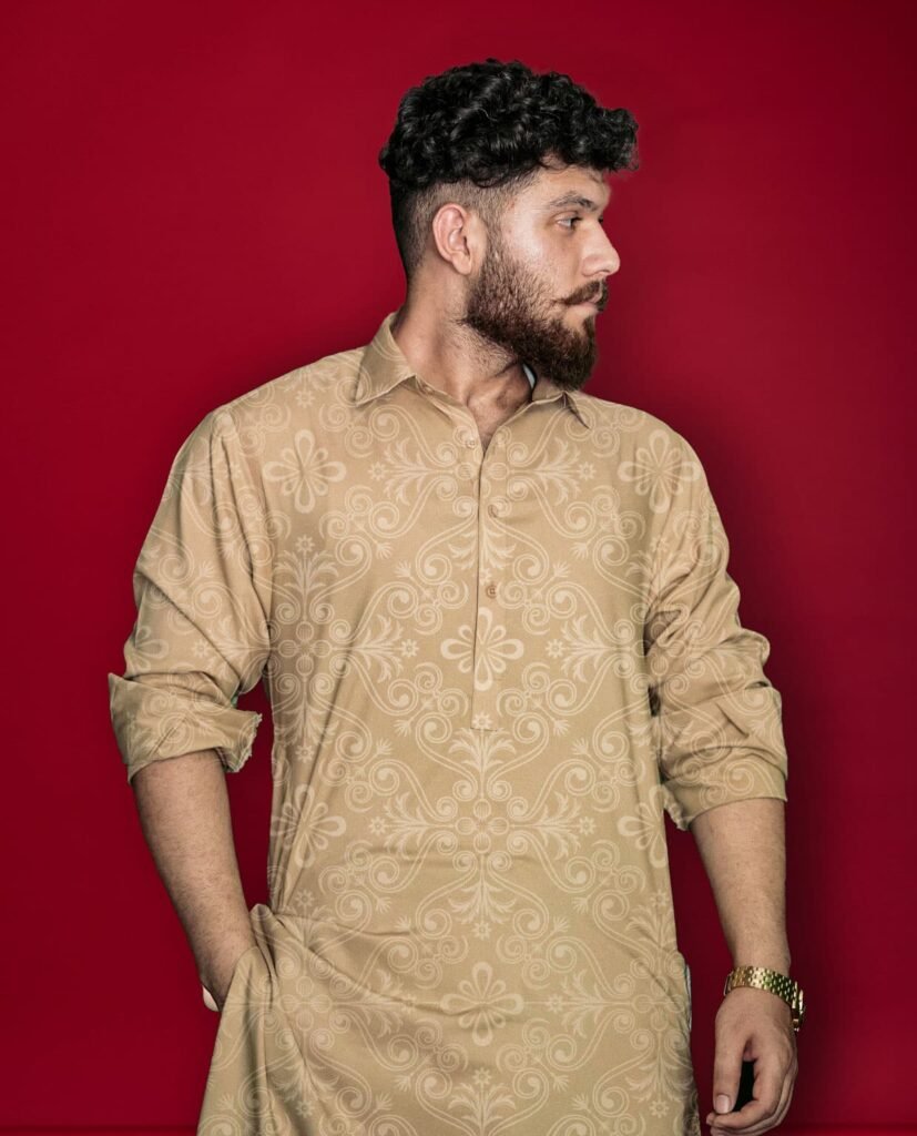 Orra Category image for Panjabi