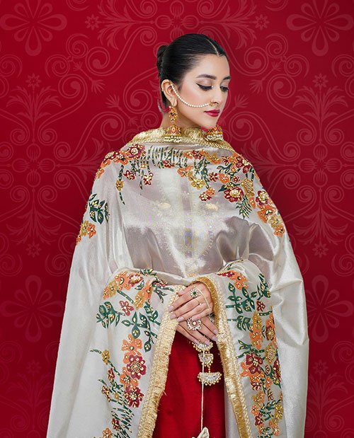 Women FASHION, ORRA